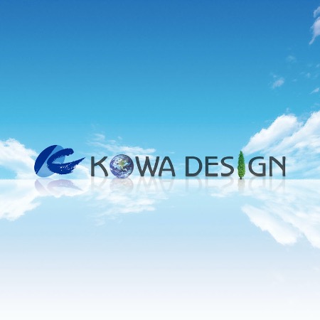 Kowa Design